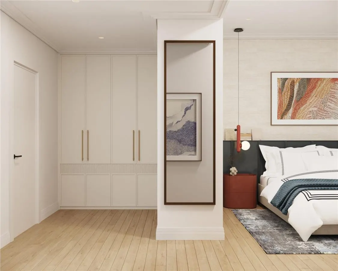 Apartamento en venta en Tivat - foto 6