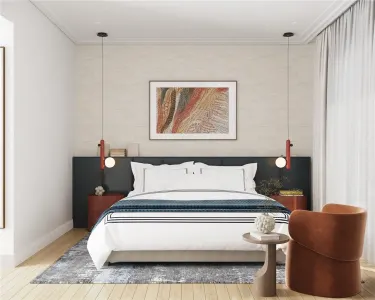 Apartamento en venta en Tivat - foto 8