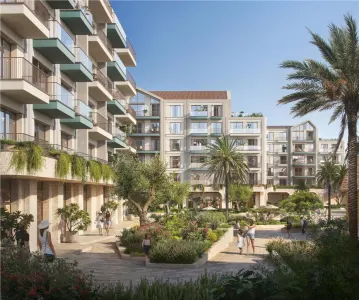Apartamento en venta en Tivat - foto 9