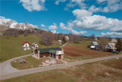 Espacio Comercial en Venta en Montenegro - foto 11