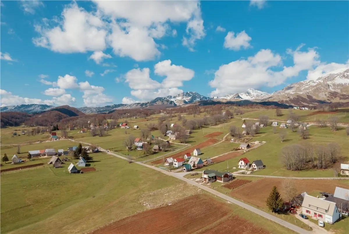 Espacio Comercial en Venta en Montenegro - foto 15