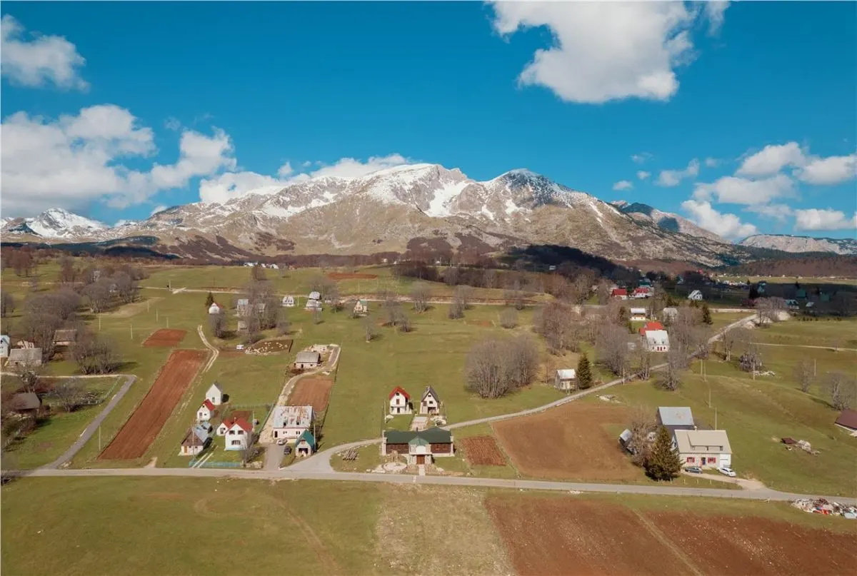 Espacio Comercial en Venta en Montenegro - foto 16