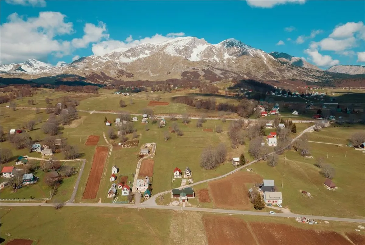 Espacio Comercial en Venta en Montenegro - foto 17