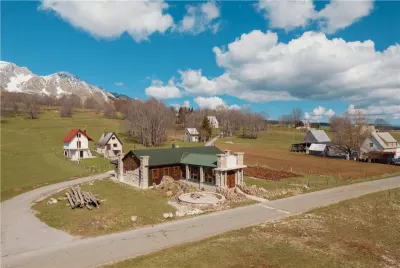 Espacio Comercial en Venta en Montenegro - foto 19