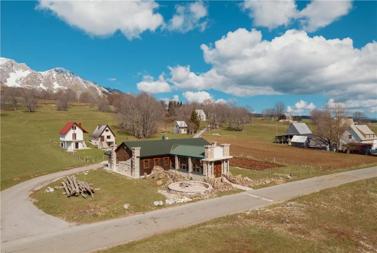 Espacio Comercial en Venta en Montenegro - foto 19