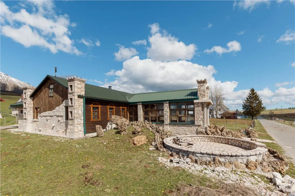 Espacio Comercial en Venta en Montenegro - foto 20
