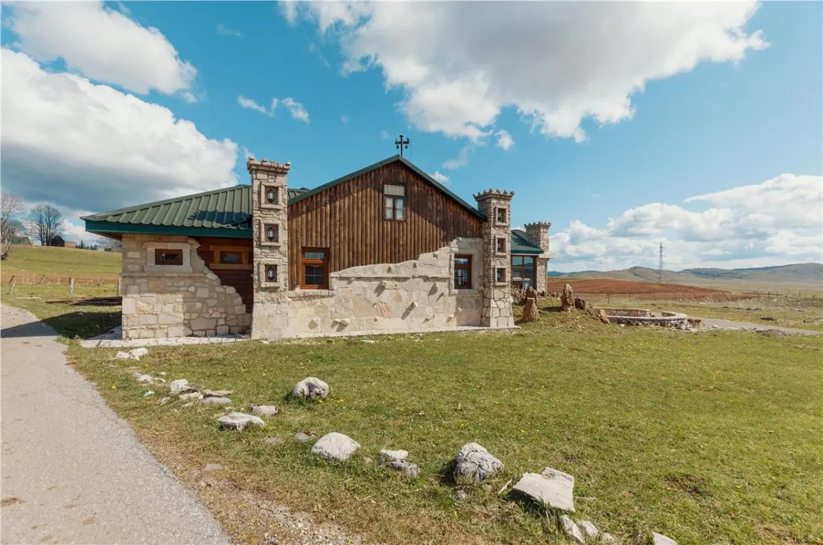 Espacio Comercial en Venta en Montenegro - foto 21
