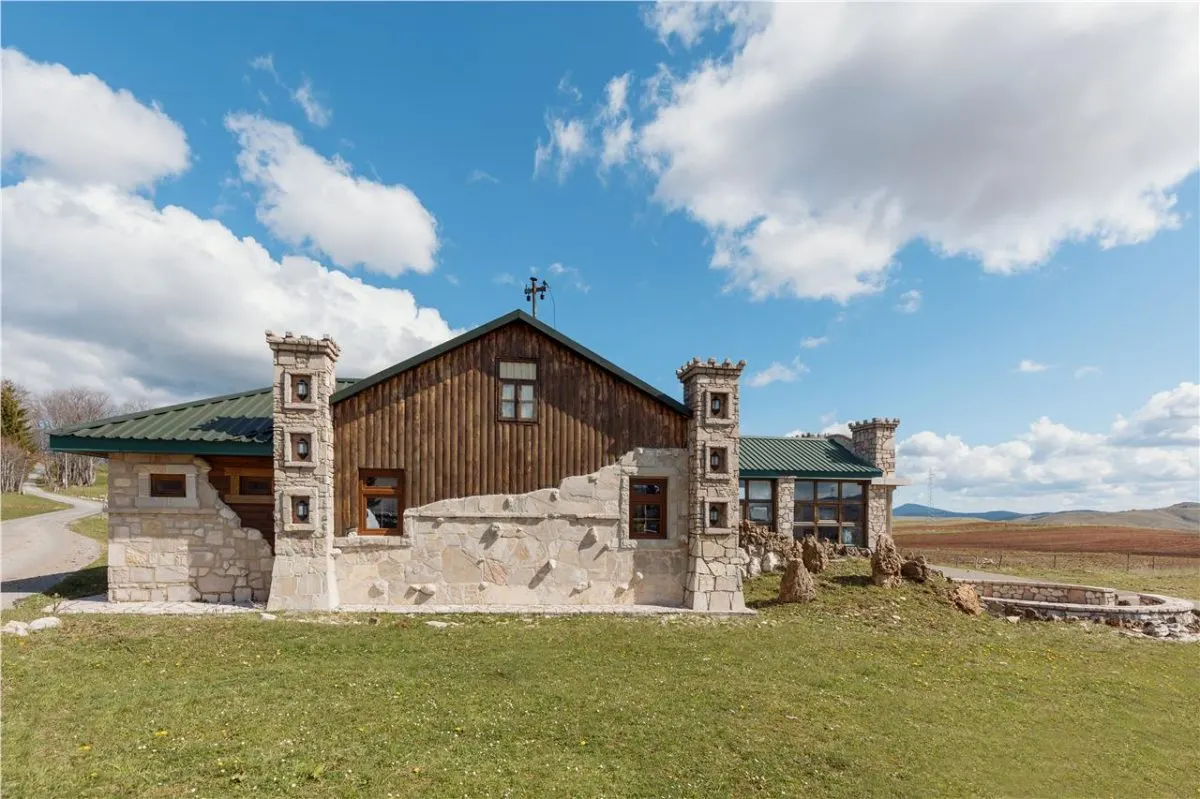 Espacio Comercial en Venta en Montenegro - foto 22
