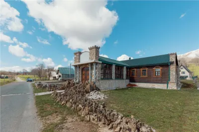 Espacio Comercial en Venta en Montenegro - foto 23