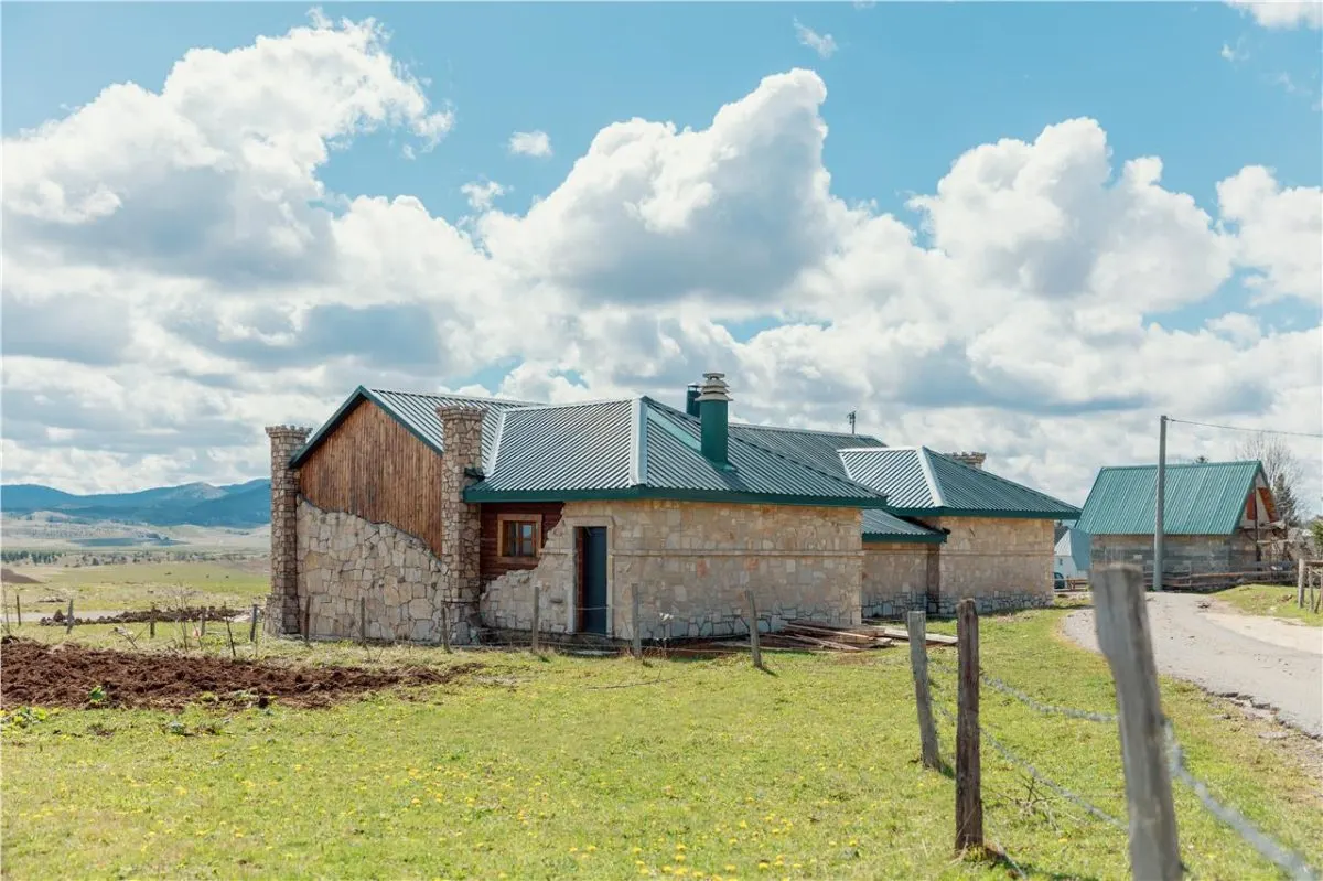 Espacio Comercial en Venta en Montenegro - foto 24
