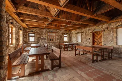 Espacio Comercial en Venta en Montenegro - foto 25