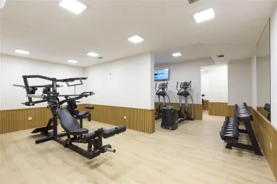 Espacio Comercial en Venta en Montenegro - foto 9