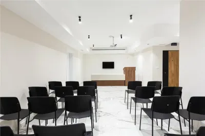 Espacio Comercial en Venta en Montenegro - foto 10
