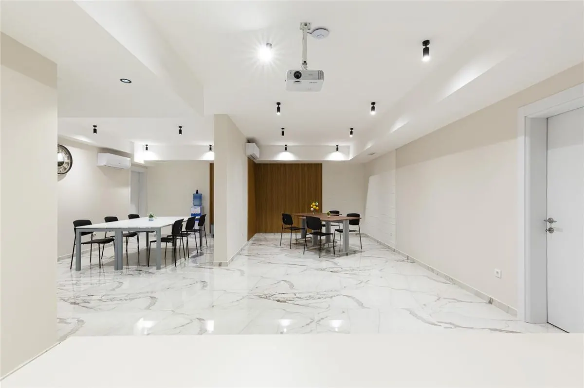 فيلا للبيع في بودفا - foto 21