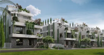 Apartamento en Venta en Tivat - foto 3