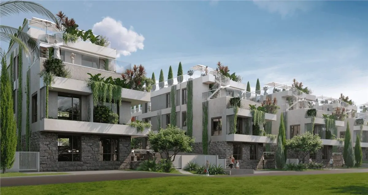 Apartamento en Venta en Tivat - foto 3