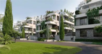 Apartamento en Venta en Tivat - foto 4