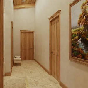 Villa en Venta en Budva - foto 11