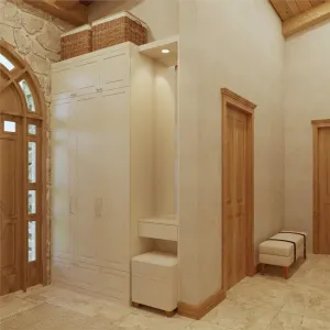 Villa en Venta en Budva - foto 12