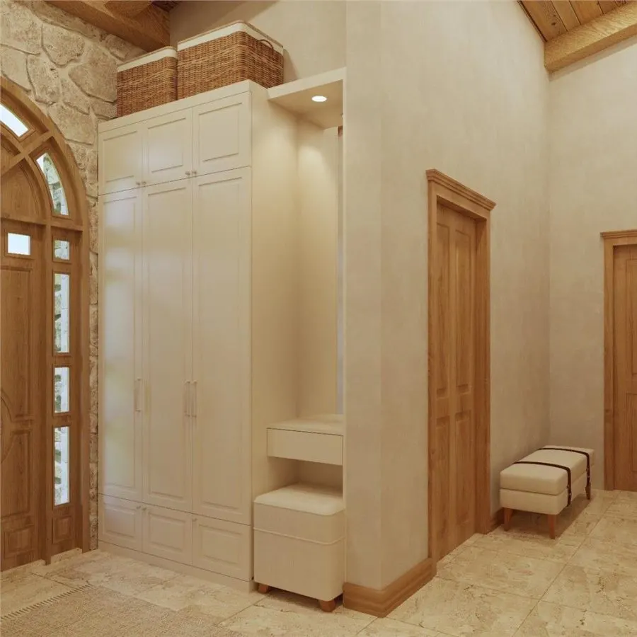 Villa en Venta en Budva - foto 12