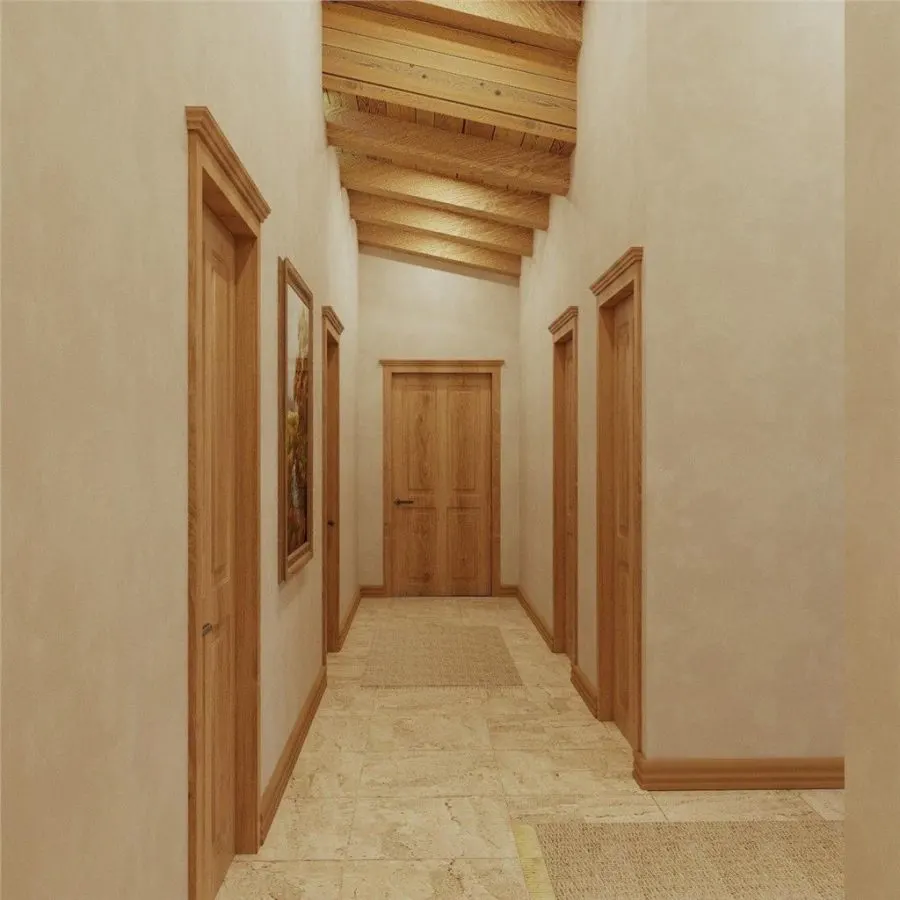 Villa en Venta en Budva - foto 14