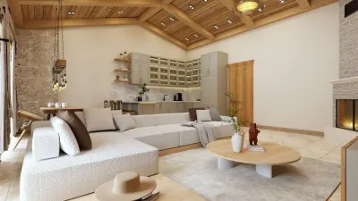 Villa en Venta en Budva - foto 10
