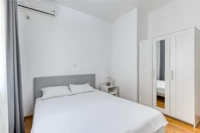 Apartamento en Venta en Budva - foto 15