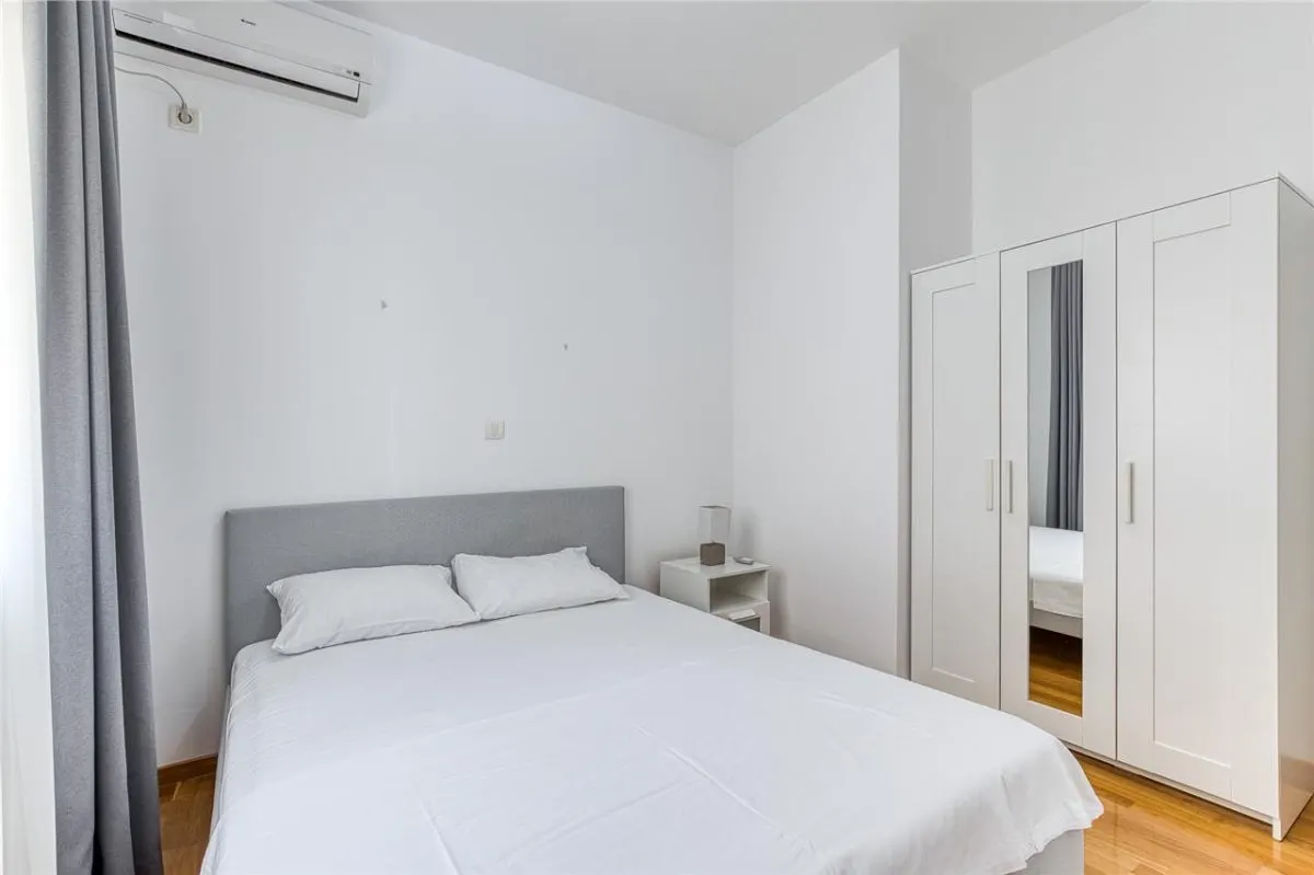 Apartamento en Venta en Budva - foto 15