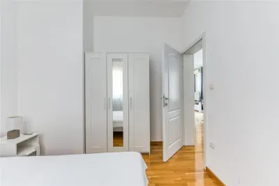 Apartamento en Venta en Budva - foto 16