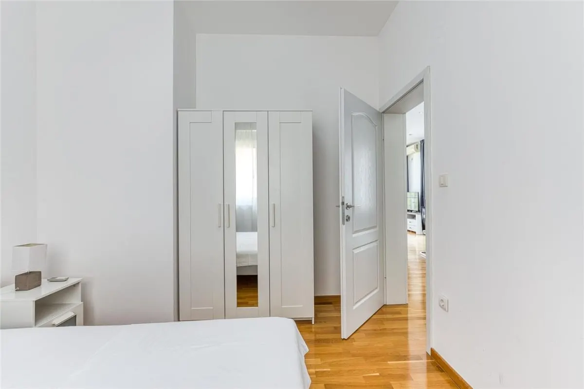 Apartamento en Venta en Budva - foto 16