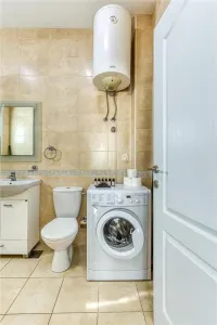 Apartamento en Venta en Budva - foto 17