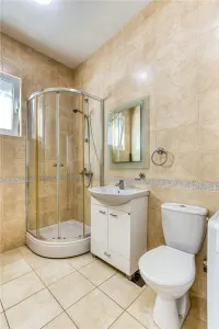 Apartamento en Venta en Budva - foto 18