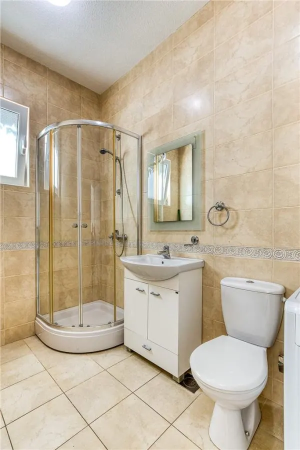 Apartamento en Venta en Budva - foto 18