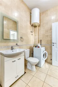 Apartamento en Venta en Budva - foto 19