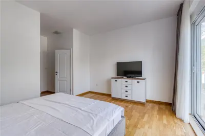 Apartamento en Venta en Budva - foto 22
