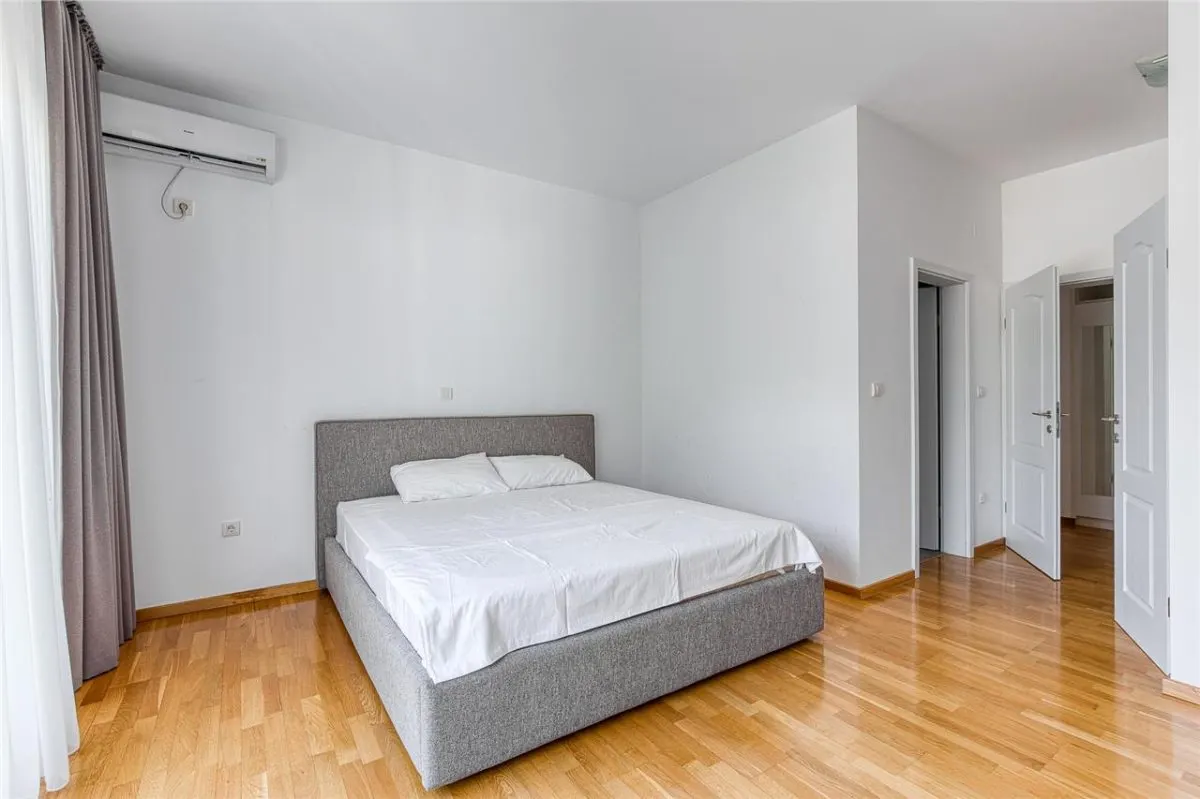 Apartamento en Venta en Budva - foto 23