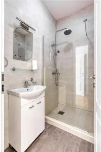 Apartamento en Venta en Budva - foto 24