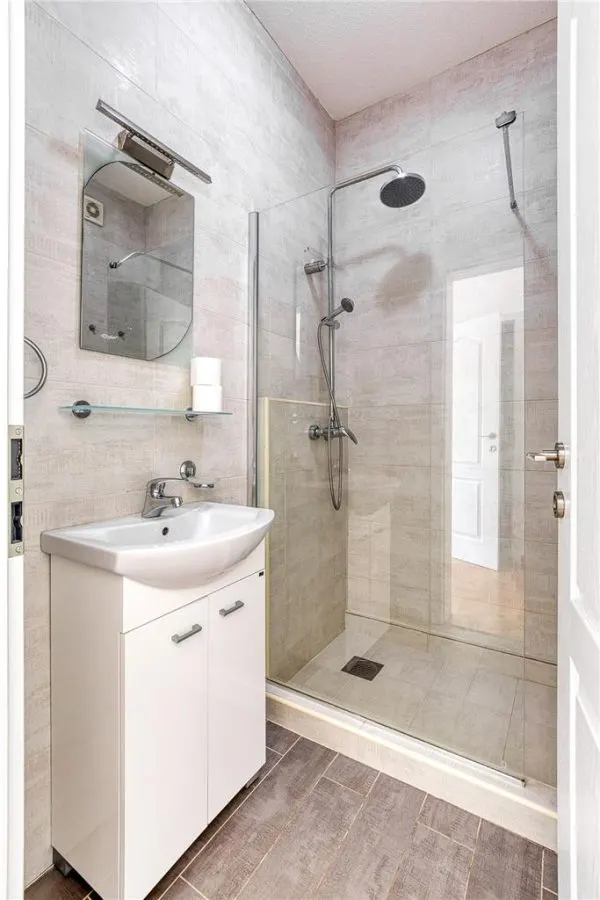 Apartamento en Venta en Budva - foto 24