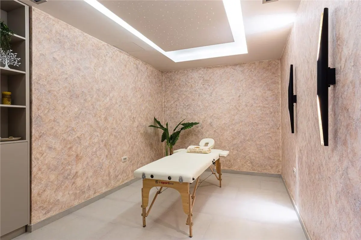 Apartamento en Venta en Budva - foto 8