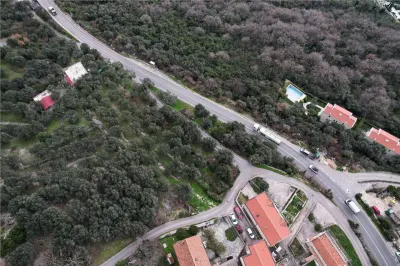 Teren de vanzare in Budva - foto 2