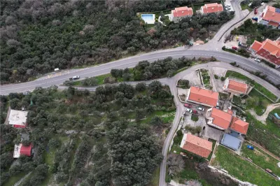 Teren de vanzare in Budva - foto 7