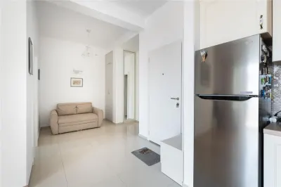 Apartamento en Venta en Budva - foto 7