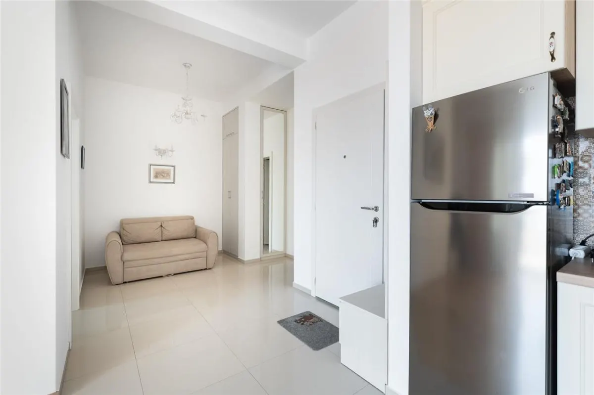 Apartamento en Venta en Budva - foto 7