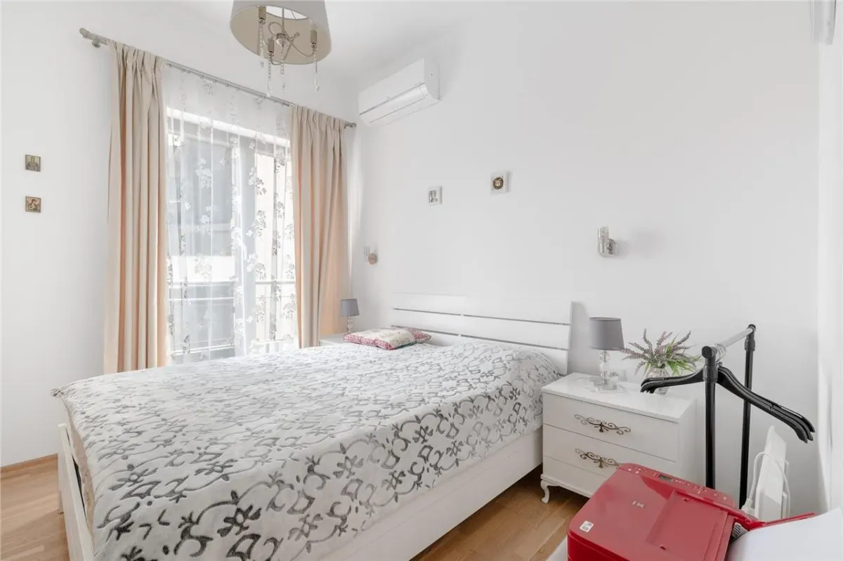Apartamento en Venta en Budva - foto 9