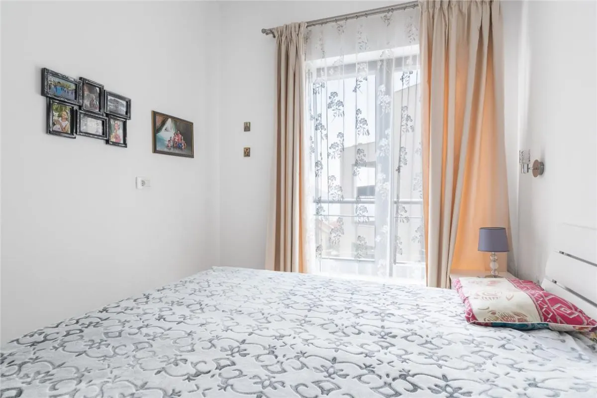 Apartamento en Venta en Budva - foto 10