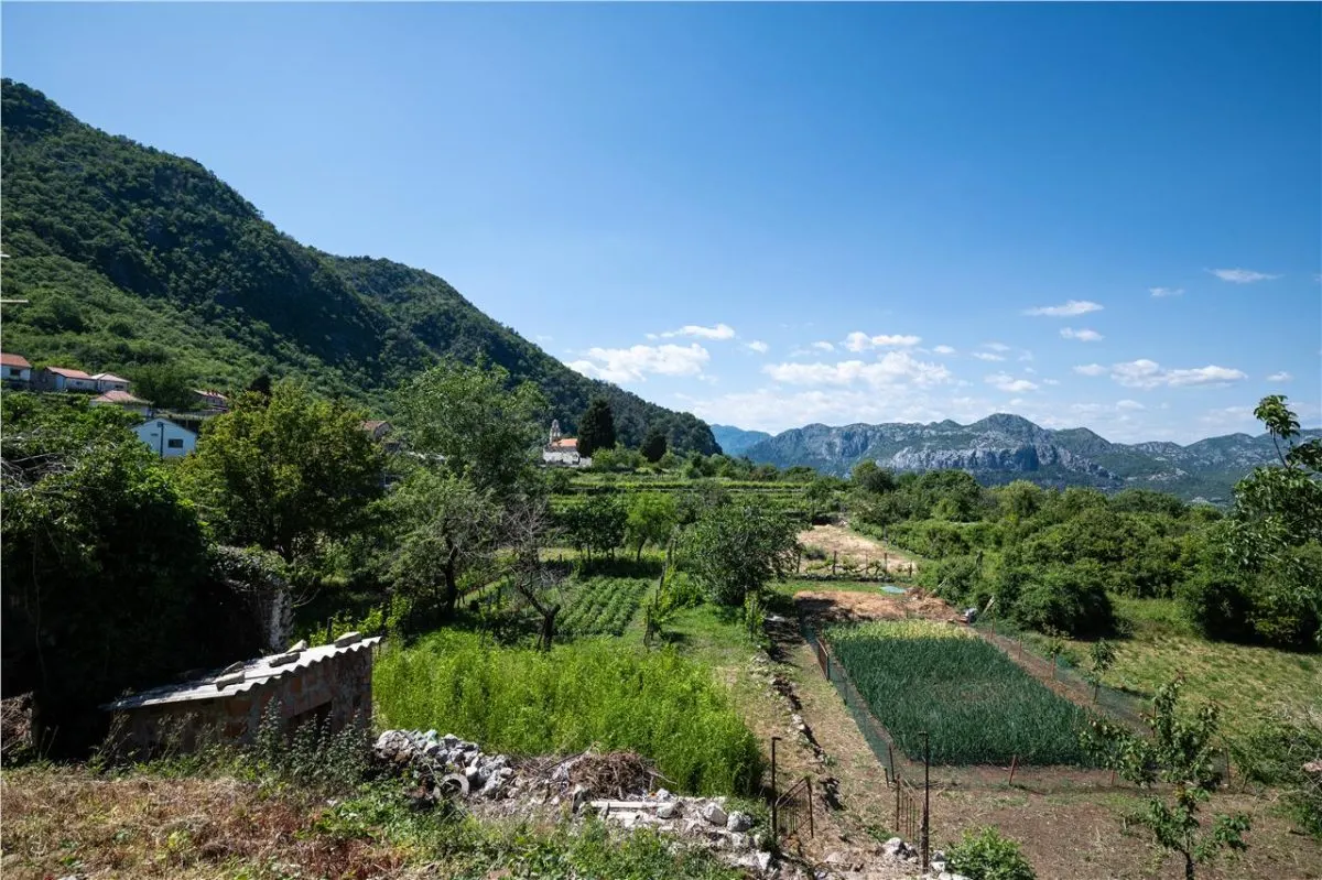 Bar地块出售 - foto 4