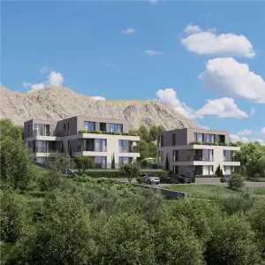 Apartamento en Venta en Kotor - foto 2