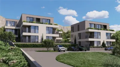 Apartamento en Venta en Kotor - foto 4
