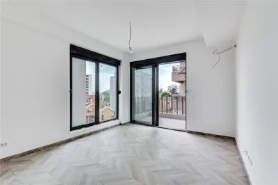 Apartamento en Venta en Budva - foto 2