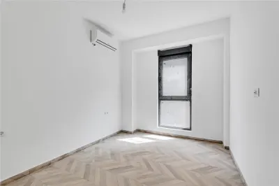 Apartamento en Venta en Budva - foto 11